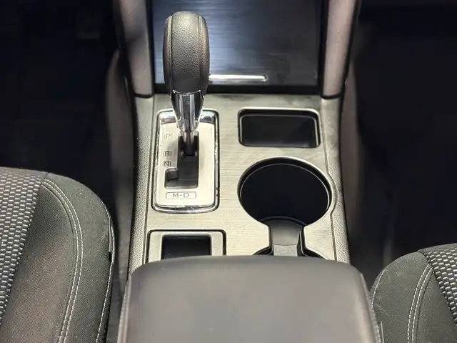 2019 Subaru Outback 2.5 - AWD - CAMERA - JAMAIS ACCIDENTE !!! in Cars & Trucks in Laval / North Shore - Image 15