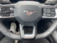 **WE WILL BEAT ANY FORD DEALER IN THE CITY** The 2025 Ford Mustang GT is the latest evolution of a p... (image 7)