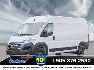 " New Vehicle In Stock Ready For You Today! Don't wait to drive away in your dream car! Come see why...