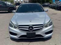 All vehicles come with a full vehicle History Report, ask to see it! Fully loaded Mercedes E400 4Mat... (image 2)