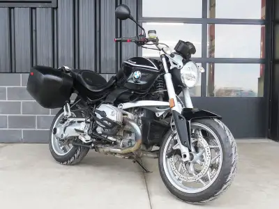 Finance at $136 bi-weekly*! Click "Get Financing" to see if you qualify! Apex Cycle 1-888-702-4150 V...