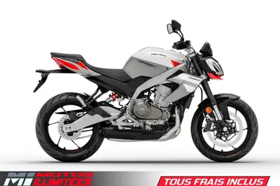 Visiter notre section promotion à cette adresse https://www.motosillimitees.com/fr/promotions/. Les...