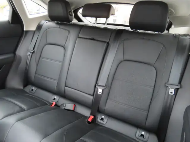 2021 Jaguar E-PACE SE P250 AWD - Navigation - 1 OWNER CAR !!! in Cars & Trucks in Oakville / Halton Region - Image 29