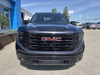 Why is this vehicle priced so aggressively? Due to our rural location, we realize that we need to pr... (image 7)
