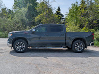 *Find your next vehicle at Georgian Chevrolet Buick GMC in Barrie, ON — one of the largest GM dealer... (image 5)