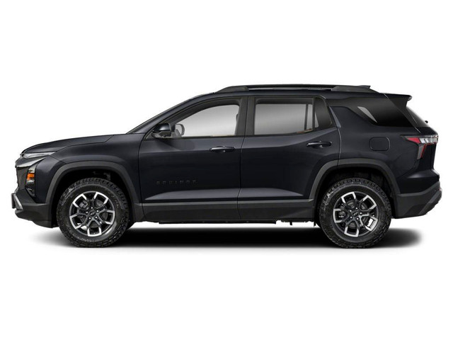 2026 Chevrolet Equinox ACTIV in Cars & Trucks in London - Image 2