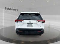 **Strickland's is home of the Hassle-Free car shopping experience. We make car buying fun, find your... (image 3)
