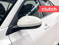 1 OWNER / Climate Control, Dual Zone Front Climate Control, Auxiliary Audio Input and more! Clutch i... (image 8)