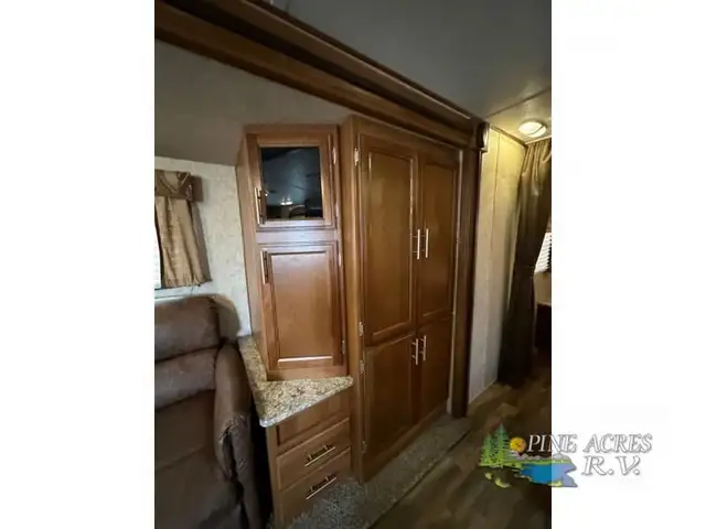 2016 Prime Time RV Tracer Air 253AIR in Travel Trailers & Campers in Truro - Image 6