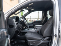 CARGET AUTOMOTIVE is thrilled to offer this 2019 F-150 XLT 4WD, a 6.5-foot box blends rugged capabil... (image 9)