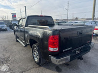 TIGER AUTO SALES LTD - Quality Pre-Owned Car Dealership - Located at 2275 Dundas St., London, Ontari... (image 2)