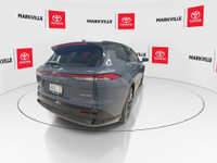 Accessories Included:CARGO LINER $176.83ILLUMINATED DOOR SILLS $405TAG $599FRONT & BACK DASH CAMERA... (image 9)