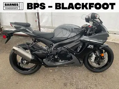 Base MSRP: $13,249Freight/PDI: $795Doc Fee: $495Tire Tax: $13Total Price: $14,552OEM incentives may...
