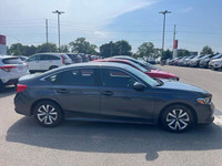 Come visit our London Honda team, you can find us at 560 Wharncliffe Rd S, London, ON, N6J 2N4, or c... (image 2)
