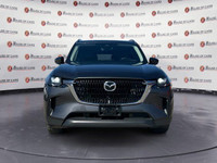 Thanks for viewing our House Of Cars Deerfoot inventory! Licensed Amvic Dealer! 4-Wheel Disc Brakes,... (image 9)