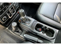 Engage & Explore with Peel Chrysler, Canada's #1 Stellantis FCA Retailer, 9 years in a row! Whether... (image 7)