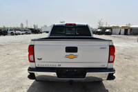 SUMMER BLOW OUT PRICE !!!!!!!! ASKING $35999.00 SALE PRICE$31399 SAVINGS OF$4600 WOW BIG SAVINGS NOW... (image 6)