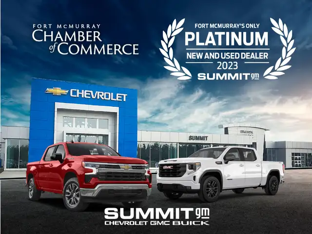 2015 GMC Sierra 1500 Denali 6.2 *Inspection Only* in Cars & Trucks in Fort McMurray - Image 9