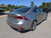 Great Service - Low Prices - Low Rates - Over 120 Vehicles to Choose From - No Hidden Fee's. V6 - Le... (image 5)