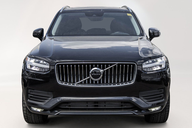 2021 Volvo XC90 in Cars & Trucks in City of Montréal - Image 2