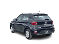 Super Economique / Aucun Accident / Balance de Garantie / Preferred / Bluetooth / Camera Recul / Cru... (image 9)