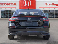 Come visit our Sterling Honda team, you can find us at 1495 Upper James Street, Hamilton, ON L9B 1K2... (image 4)