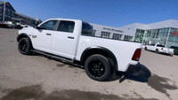 This is a Demo vehicle. Demos are New vehicles that have never been sold but have been driven by our... (image 6)
