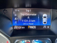 **WE WILL BEAT ANY DEALER IN THE CITY** Ingot Silver Metallic 2019 Ford Escape Titanium 4WD 6-Speed... (image 5)