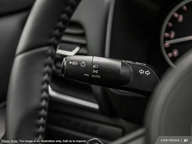 2025 Nissan Rogue in Cars & Trucks in Ottawa - Image 27