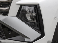 *Why choose 401 Dixie Hyundai for your next Hyundai?* Forget the trip to multiple Hyundai stores in... (image 9)