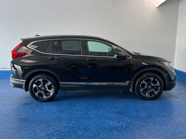 2018 Honda CR-V in Cars & Trucks in Truro - Image 4