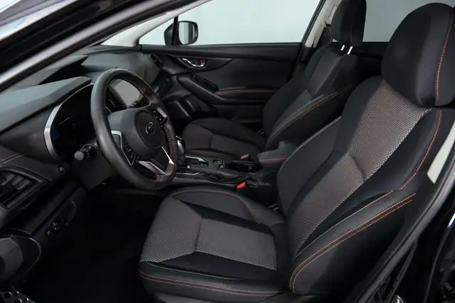 2023 Subaru Crosstrek SPORT // TOIT OUVRANT, PHARE A DEL, CARPLA in Cars & Trucks in Longueuil / South Shore - Image 11