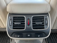 Vehicle Highlights: - Accident free - Well serviced - Fully optioned Here comes a very rare Acura RL... (image 9)