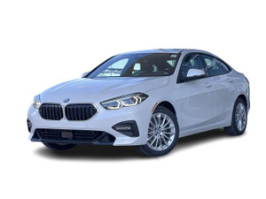 2024 BMW 2 Series 228i xDrive