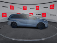 Navigation, Sport Suspension, Sunroof, Synthetic Leather Seats, Hybrid! With a spacious interior and... (image 8)