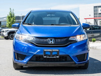 No Accidents - Manual Transmission - Backup Camera - Heated Front Seats - Air Conditioning The 2016... (image 2)