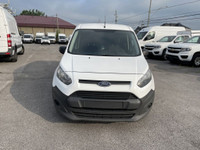 See Dealer Website for Details. 2018 Ford Transit Connect Van XL (image 5)