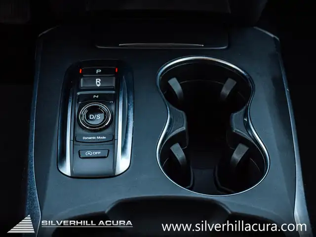 2020 Acura MDX Tech in Cars & Trucks in Calgary - Image 24