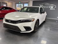 At Xperts Auto Sales, we pride ourselves on providing outstanding service and communication to our c... (image 4)