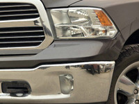 JUST ARRIVED This vehicle is either in transit or freshly traded. It will undergo a full inspection,... (image 7)