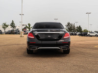 Welcome to Sherwood Buick GMC! Sunroof | Navigation | Heated Leather Seats/Steering Wheel/Rear Seats... (image 6)