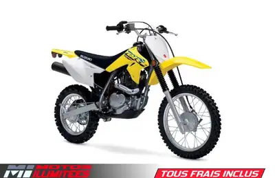 Visiter notre section promotion à cette adresse https://www.motosillimitees.com/fr/promotions/. Les...