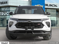 Engine: 3 Cylinder Engine 1.3L L/100Km City: 9.1 L/100Km Hwy: 8.1 Safety Equipment HD Rear Vision Ca... (image 1)