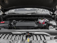 SILVERADO 1500 HIGH COUNT Engine: 6.2L 8cyl. L/100Km City: 0.0 L/100Km Hwy: 0.0 Safety Equipment Sys... (image 5)