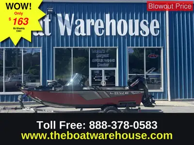 Includes: Mercury 90 ELPT 4 Stroke, Swim Platform, Chrome Accent Steering wheel, Pedestal Fold down...