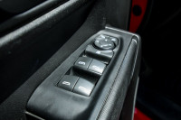 This 2023 Chevrolet Silverado 1500 is for sale today. This crew cab 4X4 pickup has 54,018 kms. It's... (image 8)
