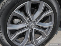 * Real Time AWD? with Intelligent Control System? * ECON mode button * Hill Start Assist * HondaLink... (image 8)