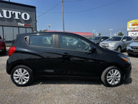 Maple Auto has proudly been serving London and the surrounding area for more than 15 years! - SAME P... (image 6)