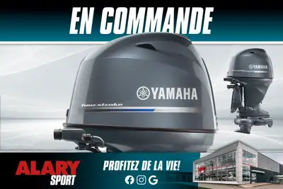 Engine: 60 HP