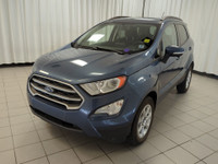 Value Market Pricing, Steele Certified, AppLink/Apple CarPlay and Android Auto, Automatic temperatur... (image 3)